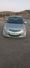 Hyundai EON 2013 EON