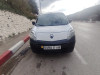 Renault Kangoo 2011 Confort