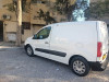 Citroen Berlingo 2011 Berlingo