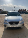 Kia Carens 2011 