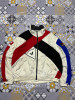 Racing jacket 