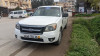 Ford Ranger 2011 