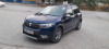 Dacia Sandero 2019 Sandero