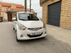 Hyundai EON 2012 GLS