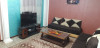 Vente Appartement F3 Laghouat Laghouat