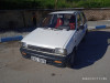 Suzuki Maruti 800 2008 Maruti 800