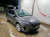 Ford Fiesta 6 2022 Titanium