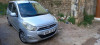 Hyundai i10 2014 i10