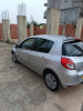 Renault Clio 3 2011 Clio 3