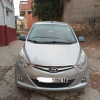 Hyundai EON 2014 GLS