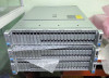 Serveur CISCO UCS C240 M4