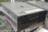 DELL POWEREDGE R730