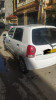 Suzuki Alto K10 2013 Alto K10