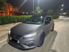 Seat Leon 2019 Cupra