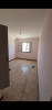 Vente Appartement F3 Tipaza Fouka