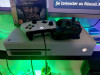 Xbox one 500 gb