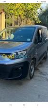 Fiat Doblo 2023 Professionnel