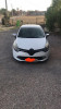 Renault Clio 4 2015 Limited 2