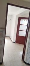 Location Appartement F02 Annaba Sidi amar