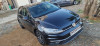 Volkswagen Golf 7 2019 