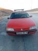 Peugeot 405 1995 405