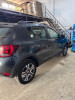 Dacia Sandero 2021 Stepway