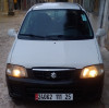 Suzuki Alto 2011 