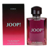 JOOP edt 200 ml