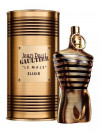 JEAN PAUL Gaultier élixir 125 ml