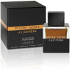 Lalique Encre Noire a l extreme edp 100 ml