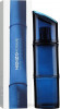 Kenzo homme intense 110 ml