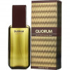 Qurom edt 100 ml pour homme