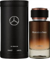 Mercedes Benz Le Parfum 120 ml