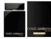 Dolce Gabanna the intense (Testeur) edp 100 ml