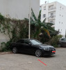 Audi A4 2020 Business line