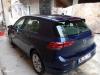 Volkswagen Golf 8 2021 Life +