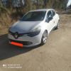 Renault Clio 4 2013 Clio 4