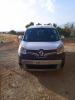 Renault Kangoo 2015 Kangoo