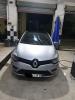 Renault Clio 4 Facelift 2018 GT-Line