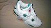 Nike SB Air Jordan 4 Pine Green 