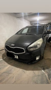 Kia Carens 2014 Carens