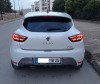 Renault Clio 4 2018 GT Line +