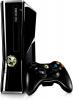 بيع Xbox 360 slim بسعر مقبول