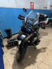 BMW GS 1250 2022