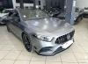 Mercedes Classe A 2021 250 Sport +