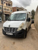 Renault Master 3 2011