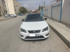 Seat Leon 2016 LINEA R+