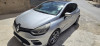 Renault Clio 4 2016 GT Line +