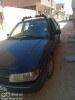 Renault 21 1994 21