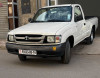 Toyota Hilux 2004 Hilux 4x2